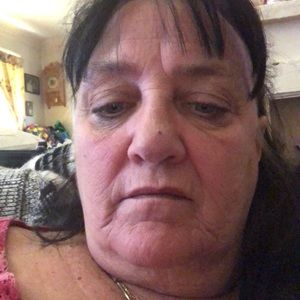 Meet your Posher, Deborah